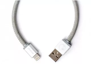 Cable Premium Lifestar Moonlight Lightning-usb Charging