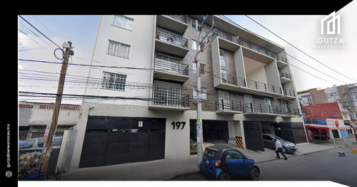 Departamento En Condominio Remate Hipotecario Agricola Pantitlan Iztacalco Cdmx