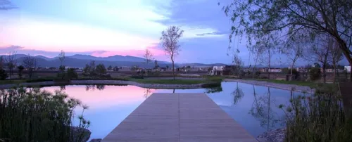 Casa En Venta En Colonia Zona Plateada, Pachuca De Soto, Hidalgo