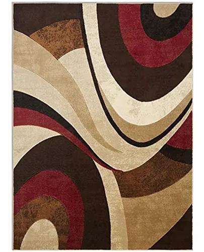 Tapete Home Dynamix Colección Tribeca Extra Largo Personaliz