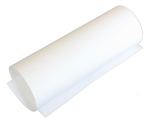 Papel Sulfite Offset Branco 120g/m2 66x96 Com 100 Folhas