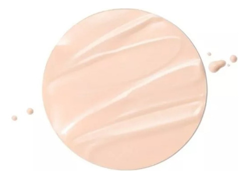 Base Hint Hint Skin Tint 30ml Morphe 2 Original-eua