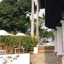 Imagen 2 de 14 de Se Vende Accion Caraballeda Golf & Yacht Club