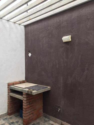 Imagen 20 de 22 de Townhouse De Lujo En Alquiler, Resd Monte Plata. Trigal Norte Valencia