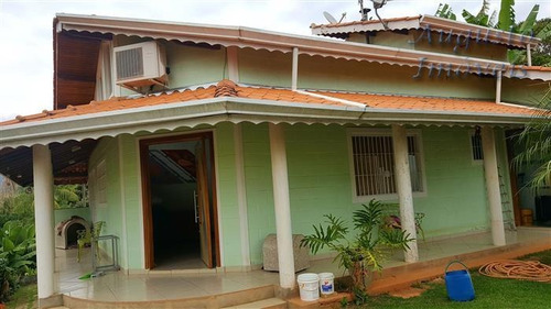 Chácaras Na Represa À Venda Em Piracaia/sp - Compre O Seu Chácaras Na Represa Aqui! - 1433954