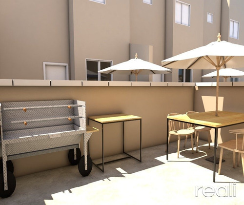 Imagem 12 de 15 de Casa Em Condominio - Passare - Ref: 1161 - V-rl1161
