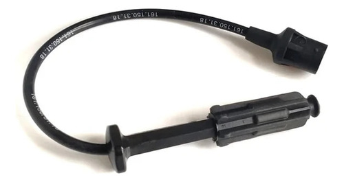 Cable Bujia Actyon 2.3 Benc