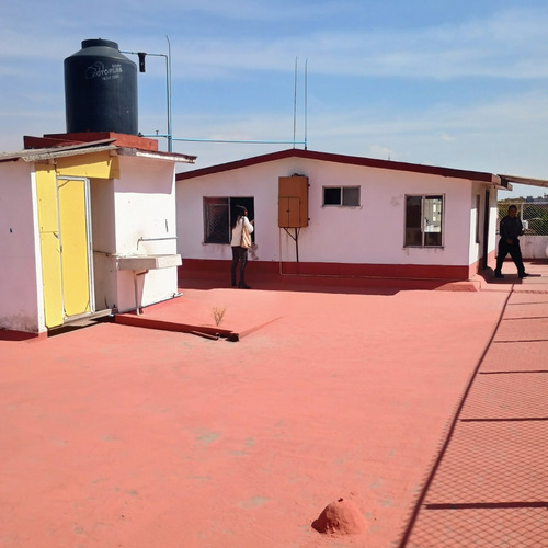 Excelentes Oficinas En Renta