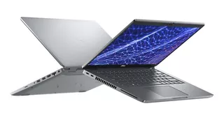 Laptop Dell Latitude 5430 Core I7 1255u Ram 16 1 Tb Gb Win11