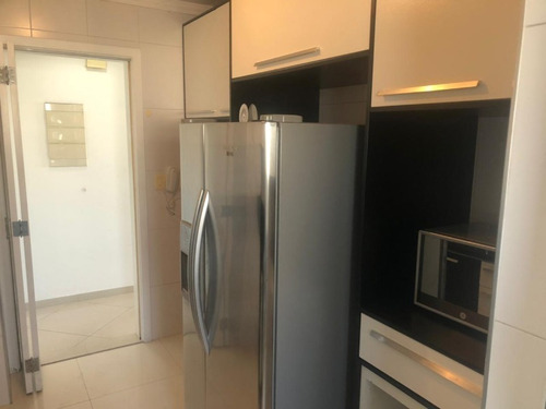 Imagem 7 de 21 de Apartamento - 533f - 69917465