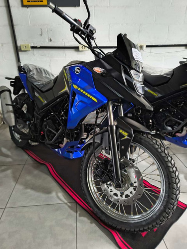 Nh 190 Abs Pronta Entrega - Sorocaba E Regiao -sao Paulo