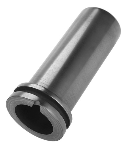 Cadinho De Grafite Fundido, 3 Kg, Metal Fundido, Ouro, Prata