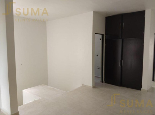 Hermosa Casa En Venta En Col. Luna Luna, Cd. Madero.