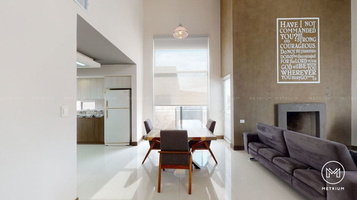 Imagen 5 de 18 de Casa En Venta En Bosques Del Valle Ii Frente A Parque