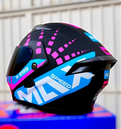 Yamaha cascos certificados sale