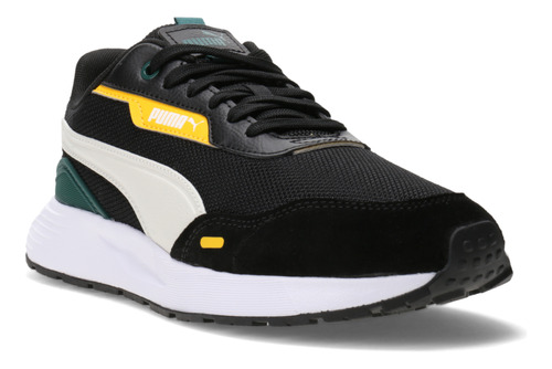 Champion Deportivo Hombre Puma Runtamed Plus  051.91250