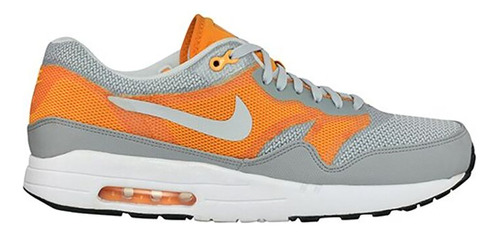 Zapatillas Nike Air Max 1 C2.0 Wolf Urbano 631738-008   