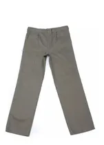 Comprar Pantalón Ombu De Trabajo Con Cierre 62 Al 68 Ombu Original