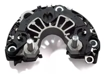 Comprar Plaqueta Portadiodos Renault - Volvo Camiones \u002F 24v