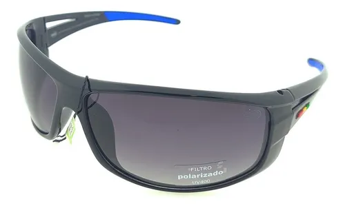 Lentes de sol mdq hombre new arrivals