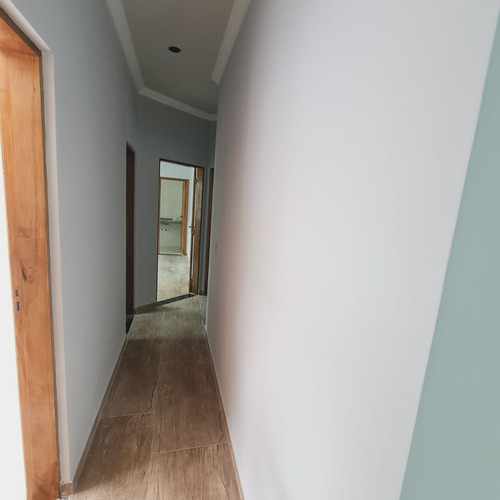 Imagem 11 de 30 de Casa Com 3 Dorms Em Itanhaém, Cibratel Ll Com Piscina De Lote Inteiro 380m², R$660.000,00, Lado Praia 100 Metros Do Mar