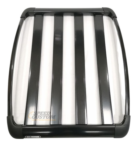 Canastilla Big Country Portaequipaje Universal 1.0x1.2mts