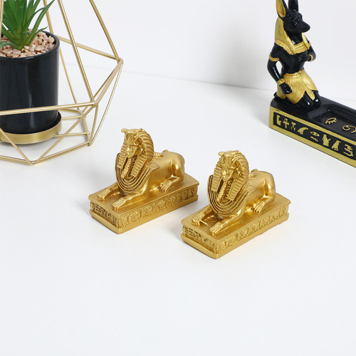 2 Piezas De Accesorios Fotográficos Para Decoración De Resta