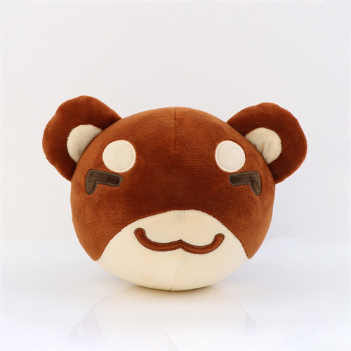 Slime Rancher Peluche Ornamento 2 Slime Ranche