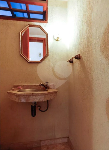 Imagem 7 de 27 de Apartamento A Venda Próximo Ao Metro - Reo679059