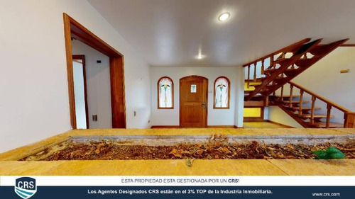 Imagen 8 de 20 de Hacienda Rinconada Gran Casa