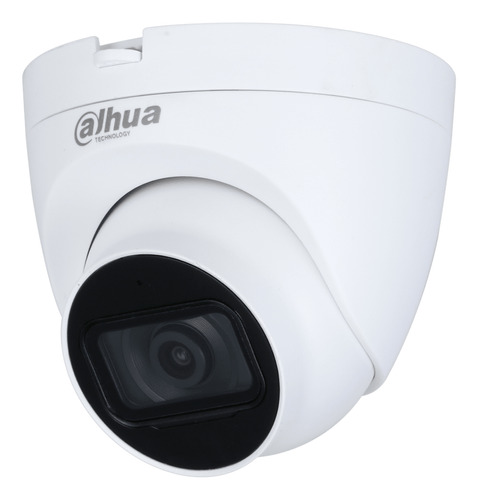 Camara Seguridad Dh-hac-hdw1500trqn-a