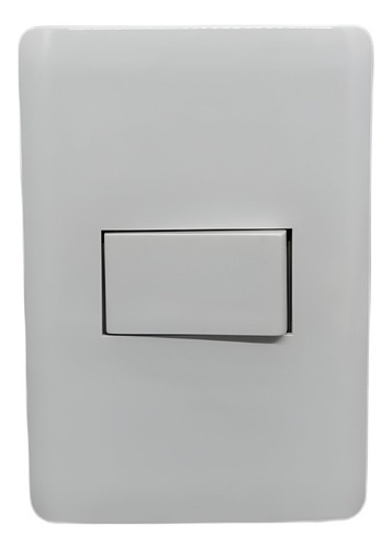 Interruptor Conmutador 16a 250v Max. 2200w Stanford