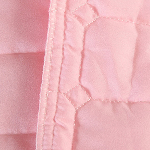 Imagen 6 de 6 de Para El Salón De Belleza Cosmético Hospital Jade Pink-s