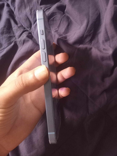 Apple Iphone 14 Plus (128 Gb) - Azul Azul Acero (Usado)