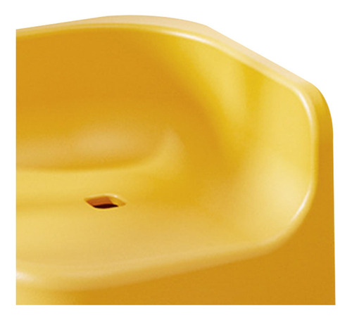 ) Taburete De Baño, Taburete De Inodoro, Taburete Multiusos