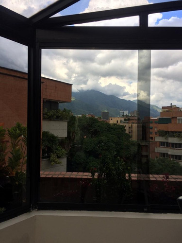 Imagen 17 de 19 de Apartamento En Alquiler.