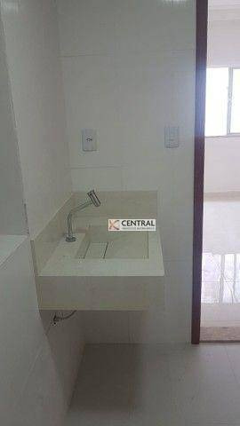 Imagem 11 de 25 de Apartamento À Venda, 76 M² Por R$ 390.000,00 - Vitória - Salvador/ba - Ap3260
