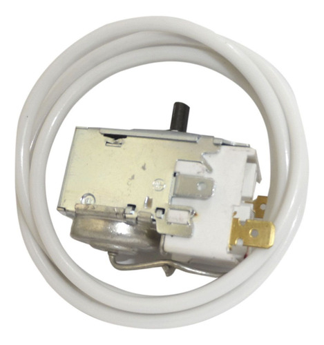 Termostato Refrigerador Brastemp Consul Tsv-2013-01