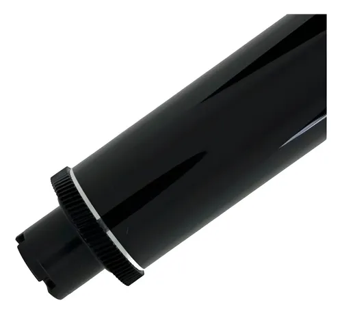 Cilindro P/uso Brother Tn419 L8310 L8360 L8610 L8900 L9310