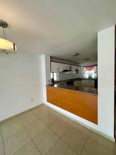 Venta Casa Metepec