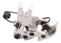 Comprar  Prensatelas Para Máquina De Coser Prensatelas Para Tanque