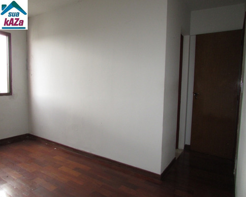 Imagem 24 de 30 de Cobertura Duplex Com 5 Dorms - 1 Suíte - 1 Vaga - Pronto Para Morar Ao Lado Do Metrô Vila Mariana E Av. Paulista Por R$ 1.200.000,00 - Ap00652 - 69198658