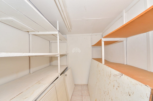 Casa - Comercial/residencial - 930454