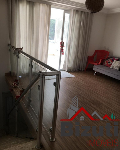 Imagem 5 de 21 de Linda Casa A Venda Na Vila Marlene - Ca00601 - 69565108