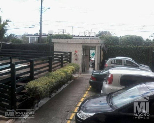 Imagem 17 de 19 de Apartamento Com 2 Dormitórios À Venda Em Ermelino Matarazzo - Ap1475