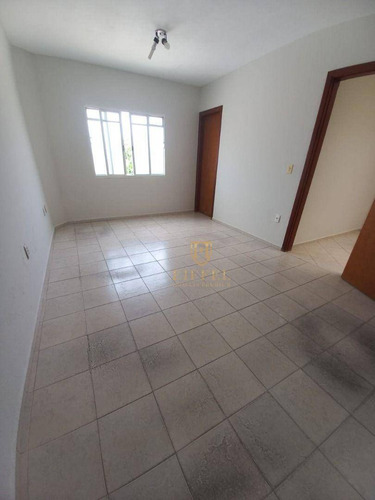 Imagem 16 de 28 de Casa Para Alugar, 200 M² Por R$ 6.500/mês - Vila Santana - Sorocaba/sp - Ca0386