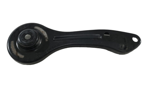 Braço Suporte Eixo Tras Direito Bmw X1 2012 A1067 6766054