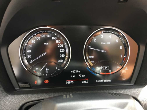 Imagen 9 de 15 de Bmw Serie 2 2.0 220i Cabrio 2021