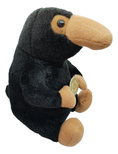 Peluche Niffler