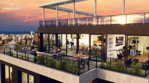 Imagen 6 de 23 de Apartamento - Villa Dolores